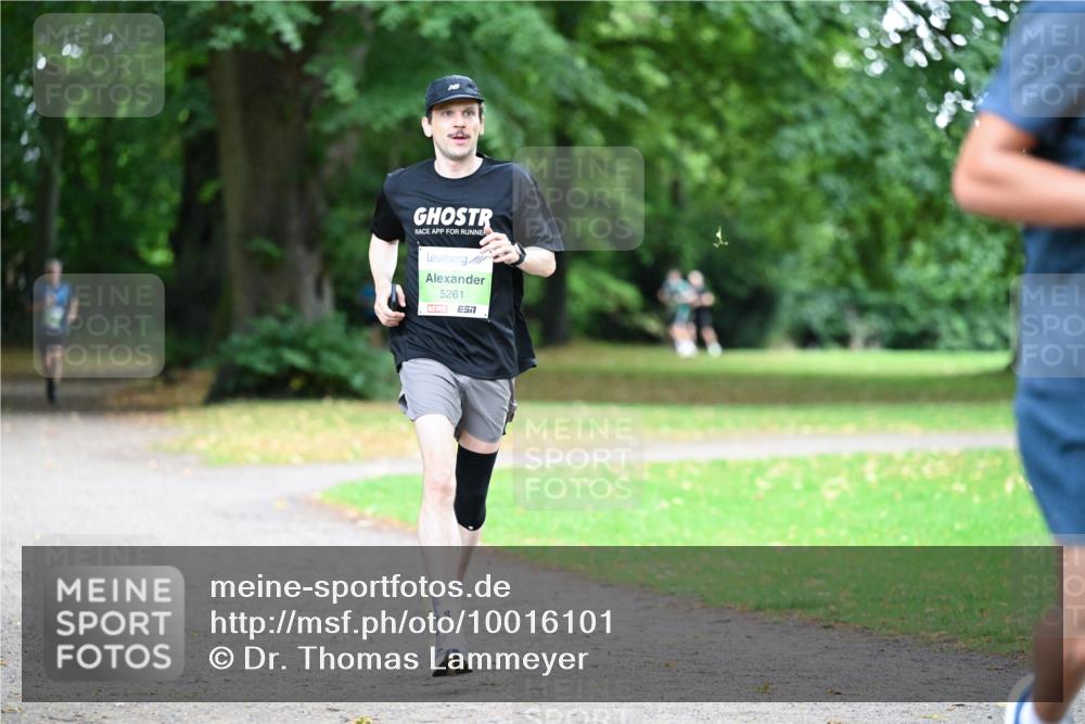 30.08.2026 - Blankeneser Heldenlauf Dr. Thomas Lammeyer http://msf.ph/oto/10016101 30.08.2026 10:01:16 Laufen 5261, 7 meine-sportfotos.de