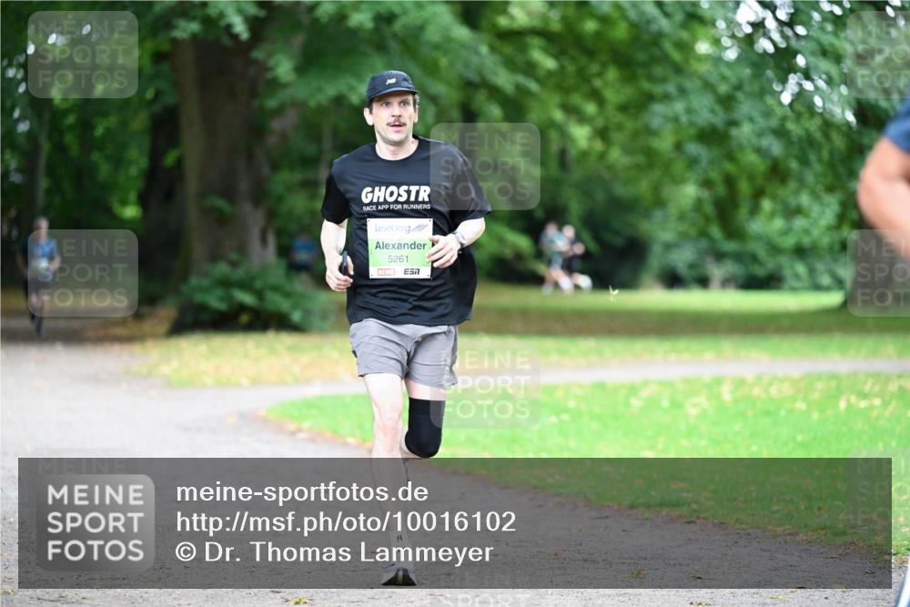 30.08.2026 - Blankeneser Heldenlauf Dr. Thomas Lammeyer http://msf.ph/oto/10016102 30.08.2026 10:01:16 Laufen 5261, 7 meine-sportfotos.de