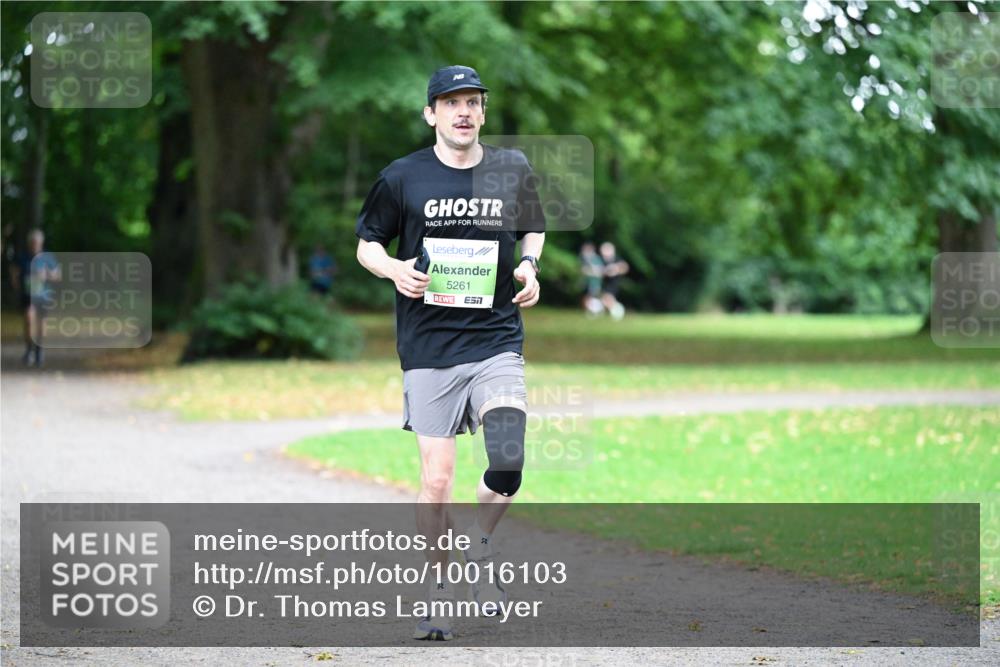 30.08.2026 - Blankeneser Heldenlauf Dr. Thomas Lammeyer http://msf.ph/oto/10016103 30.08.2026 10:01:16 Laufen 5261 meine-sportfotos.de