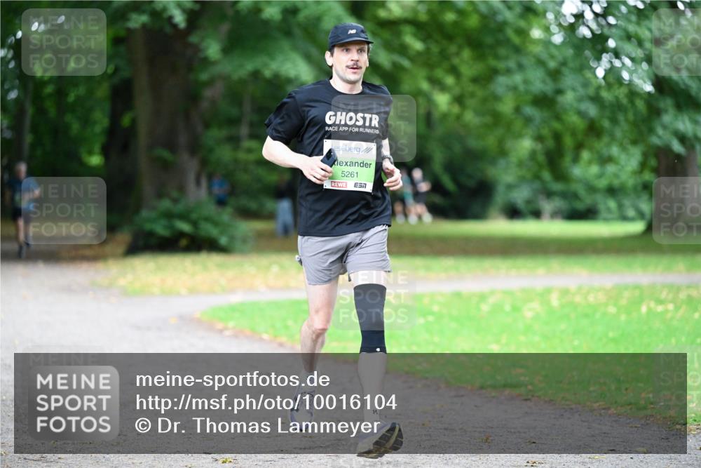 30.08.2026 - Blankeneser Heldenlauf Dr. Thomas Lammeyer http://msf.ph/oto/10016104 30.08.2026 10:01:16 Laufen 5261, 57, 8 meine-sportfotos.de
