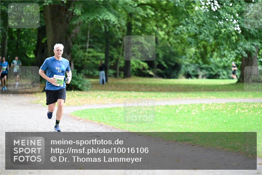 30.08.2026 - Blankeneser Heldenlauf Dr. Thomas Lammeyer http://msf.ph/oto/10016106 30.08.2026 10:01:26 Laufen 20, 20, 5058 meine-sportfotos.de