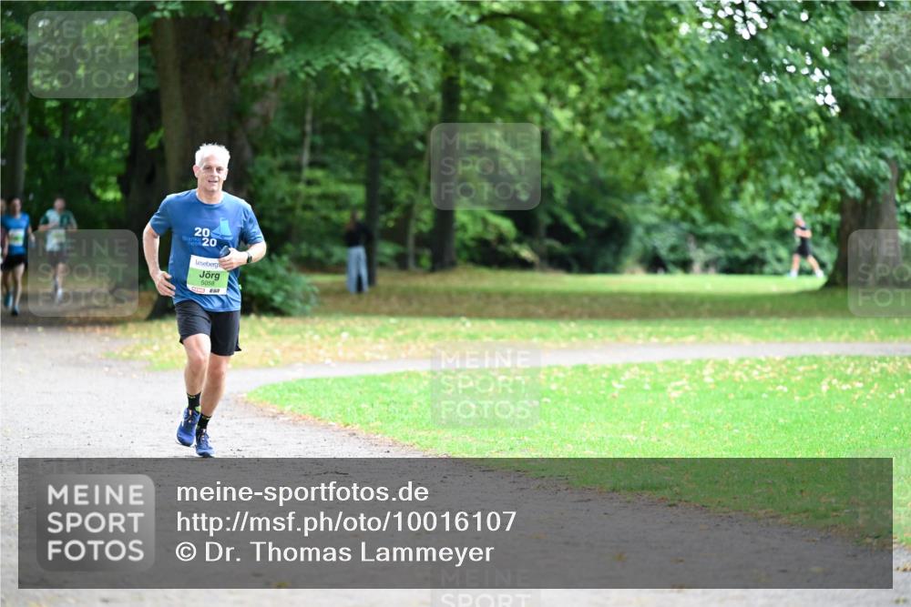 30.08.2026 - Blankeneser Heldenlauf Dr. Thomas Lammeyer http://msf.ph/oto/10016107 30.08.2026 10:01:26 Laufen 20, 20, 5058 meine-sportfotos.de