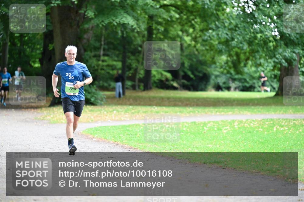 30.08.2026 - Blankeneser Heldenlauf Dr. Thomas Lammeyer http://msf.ph/oto/10016108 30.08.2026 10:01:27 Laufen 2020, 5058 meine-sportfotos.de