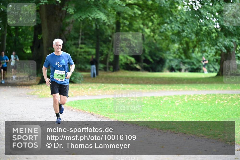 30.08.2026 - Blankeneser Heldenlauf Dr. Thomas Lammeyer http://msf.ph/oto/10016109 30.08.2026 10:01:27 Laufen 20, 20, 5058 meine-sportfotos.de