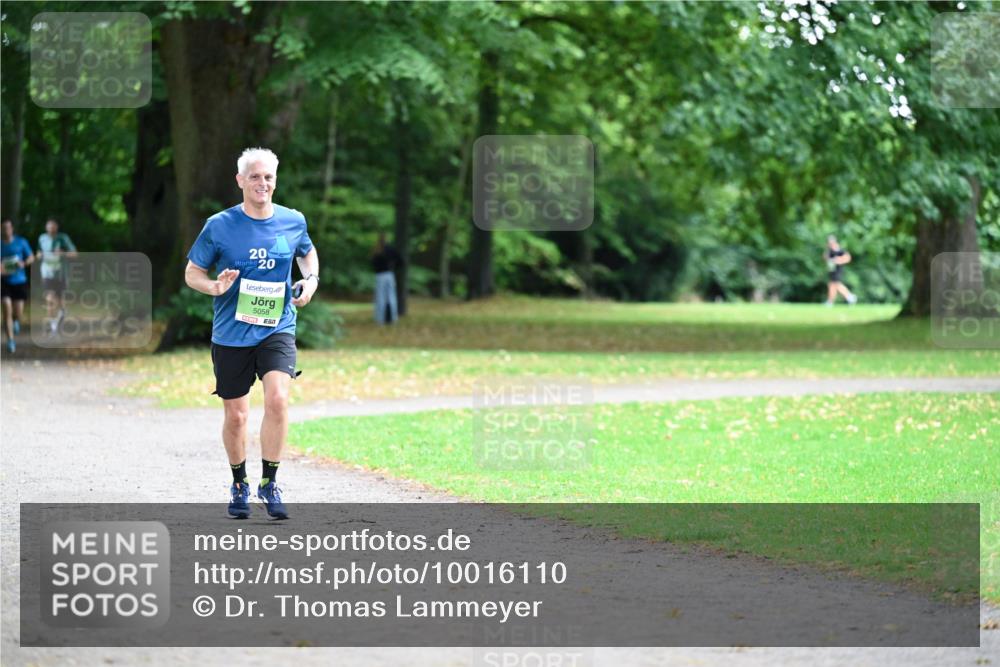 30.08.2026 - Blankeneser Heldenlauf Dr. Thomas Lammeyer http://msf.ph/oto/10016110 30.08.2026 10:01:27 Laufen 20, 20, 5058 meine-sportfotos.de