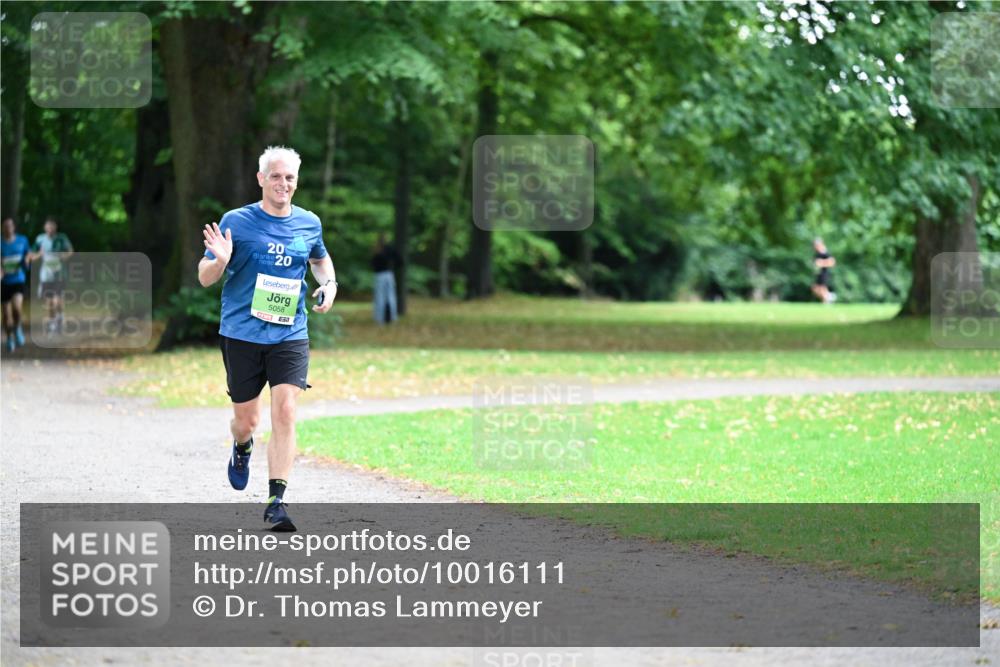 30.08.2026 - Blankeneser Heldenlauf Dr. Thomas Lammeyer http://msf.ph/oto/10016111 30.08.2026 10:01:27 Laufen 20, 20, 5058 meine-sportfotos.de