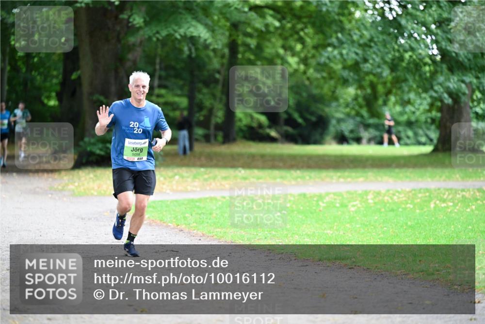 30.08.2026 - Blankeneser Heldenlauf Dr. Thomas Lammeyer http://msf.ph/oto/10016112 30.08.2026 10:01:27 Laufen 20, 20, 5058 meine-sportfotos.de