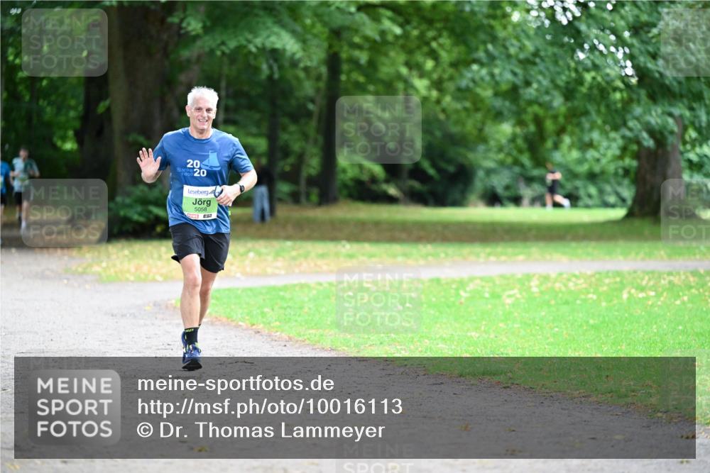 30.08.2026 - Blankeneser Heldenlauf Dr. Thomas Lammeyer http://msf.ph/oto/10016113 30.08.2026 10:01:27 Laufen 20, 20, 5058 meine-sportfotos.de