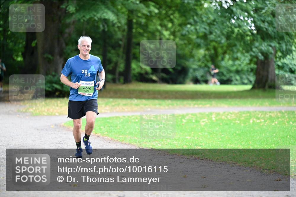 30.08.2026 - Blankeneser Heldenlauf Dr. Thomas Lammeyer http://msf.ph/oto/10016115 30.08.2026 10:01:27 Laufen 20, 20, 5058 meine-sportfotos.de