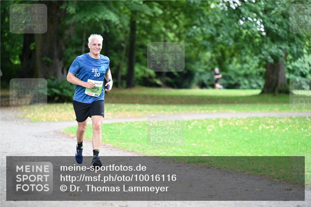 30.08.2026 - Blankeneser Heldenlauf Dr. Thomas Lammeyer http://msf.ph/oto/10016116 30.08.2026 10:01:28 Laufen 20, 20, 5058 meine-sportfotos.de