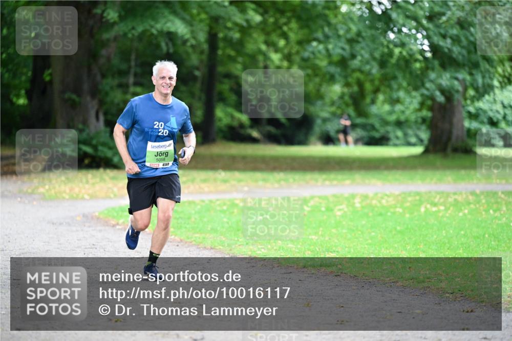 30.08.2026 - Blankeneser Heldenlauf Dr. Thomas Lammeyer http://msf.ph/oto/10016117 30.08.2026 10:01:28 Laufen 20, 20, 5058 meine-sportfotos.de