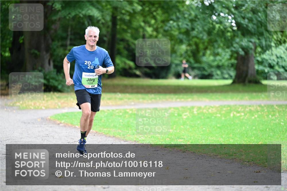 30.08.2026 - Blankeneser Heldenlauf Dr. Thomas Lammeyer http://msf.ph/oto/10016118 30.08.2026 10:01:28 Laufen 20, 20, 5058 meine-sportfotos.de
