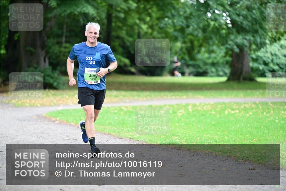 30.08.2026 - Blankeneser Heldenlauf Dr. Thomas Lammeyer http://msf.ph/oto/10016119 30.08.2026 10:01:28 Laufen 20, 20, 5058 meine-sportfotos.de
