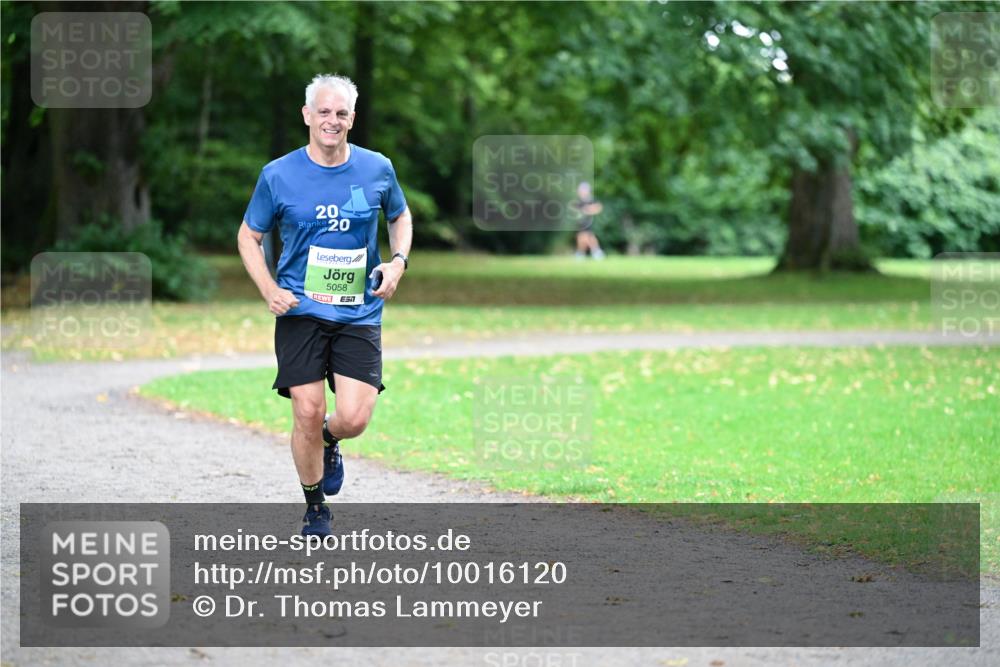 30.08.2026 - Blankeneser Heldenlauf Dr. Thomas Lammeyer http://msf.ph/oto/10016120 30.08.2026 10:01:28 Laufen 200, 20, 5058 meine-sportfotos.de