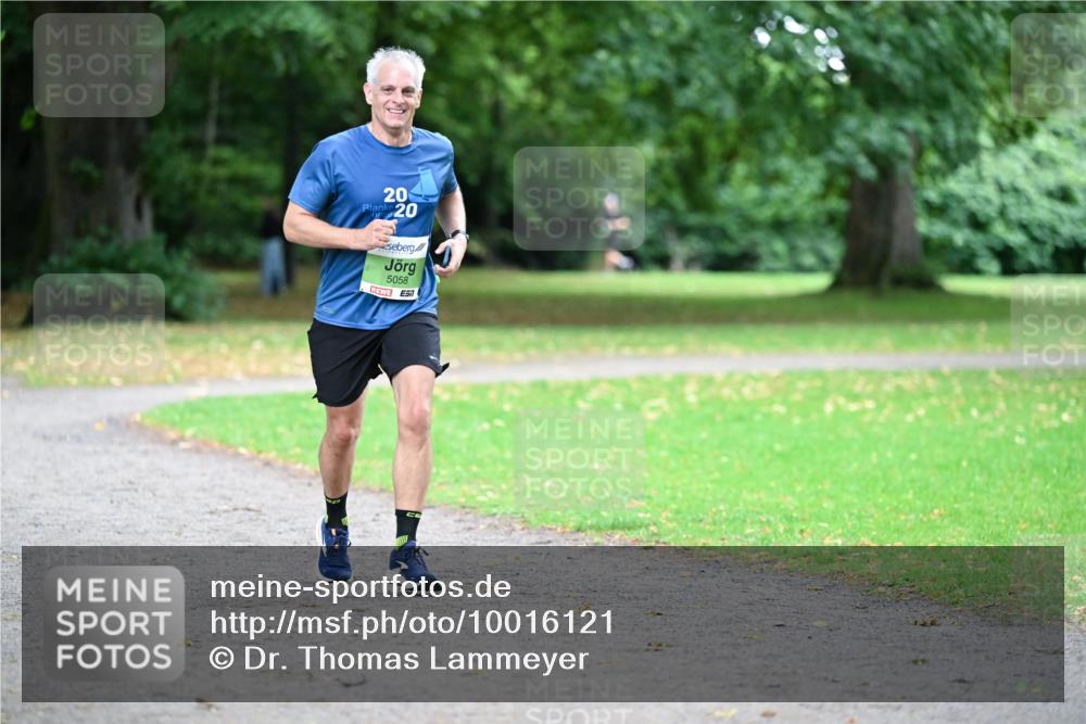 30.08.2026 - Blankeneser Heldenlauf Dr. Thomas Lammeyer http://msf.ph/oto/10016121 30.08.2026 10:01:28 Laufen 20, 20, 5058 meine-sportfotos.de