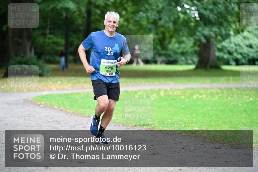 30.08.2026 - Blankeneser Heldenlauf Dr. Thomas Lammeyer http://msf.ph/oto/10016123 30.08.2026 10:01:29 Laufen 20, 2020, 5058 meine-sportfotos.de