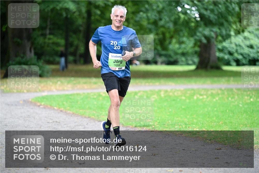 30.08.2026 - Blankeneser Heldenlauf Dr. Thomas Lammeyer http://msf.ph/oto/10016124 30.08.2026 10:01:29 Laufen 20, 20, 5058 meine-sportfotos.de