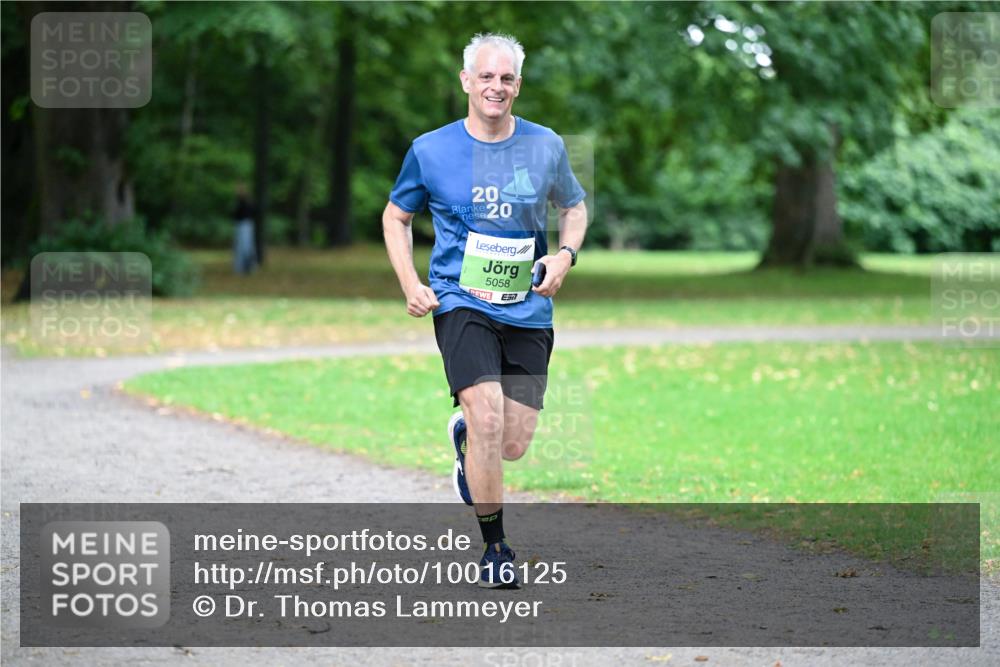 30.08.2026 - Blankeneser Heldenlauf Dr. Thomas Lammeyer http://msf.ph/oto/10016125 30.08.2026 10:01:29 Laufen 20, 20, 5058 meine-sportfotos.de