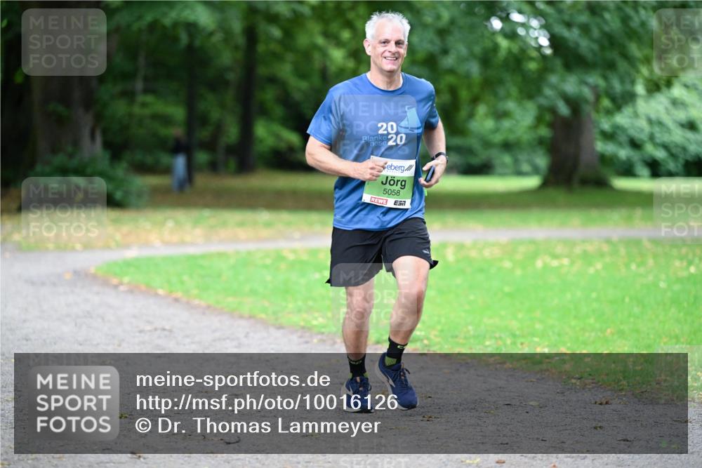 30.08.2026 - Blankeneser Heldenlauf Dr. Thomas Lammeyer http://msf.ph/oto/10016126 30.08.2026 10:01:29 Laufen 20, 20, 5058 meine-sportfotos.de