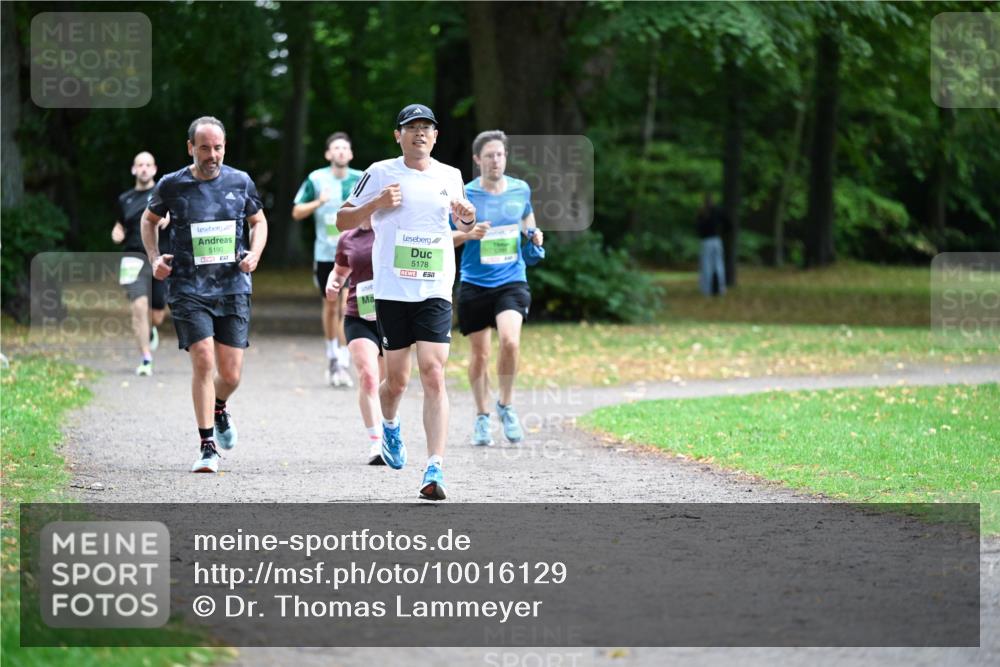30.08.2026 - Blankeneser Heldenlauf Dr. Thomas Lammeyer http://msf.ph/oto/10016129 30.08.2026 10:01:35 Laufen 5190, 5178 meine-sportfotos.de