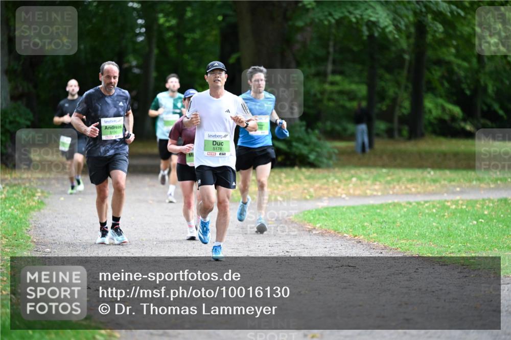 30.08.2026 - Blankeneser Heldenlauf Dr. Thomas Lammeyer http://msf.ph/oto/10016130 30.08.2026 10:01:35 Laufen 5190, 5178 meine-sportfotos.de