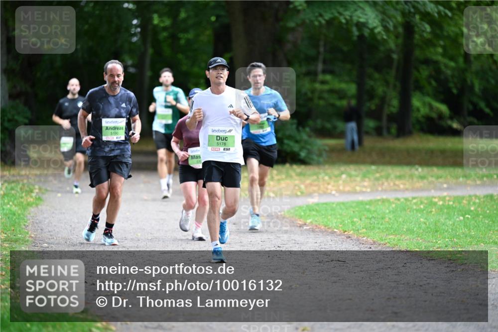 30.08.2026 - Blankeneser Heldenlauf Dr. Thomas Lammeyer http://msf.ph/oto/10016132 30.08.2026 10:01:36 Laufen 5190, 5178, 57, 51 meine-sportfotos.de