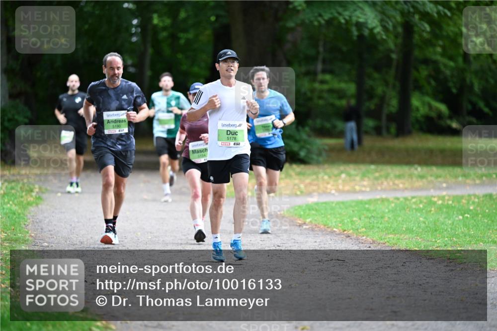 30.08.2026 - Blankeneser Heldenlauf Dr. Thomas Lammeyer http://msf.ph/oto/10016133 30.08.2026 10:01:36 Laufen 5190, 5154, 5178 meine-sportfotos.de