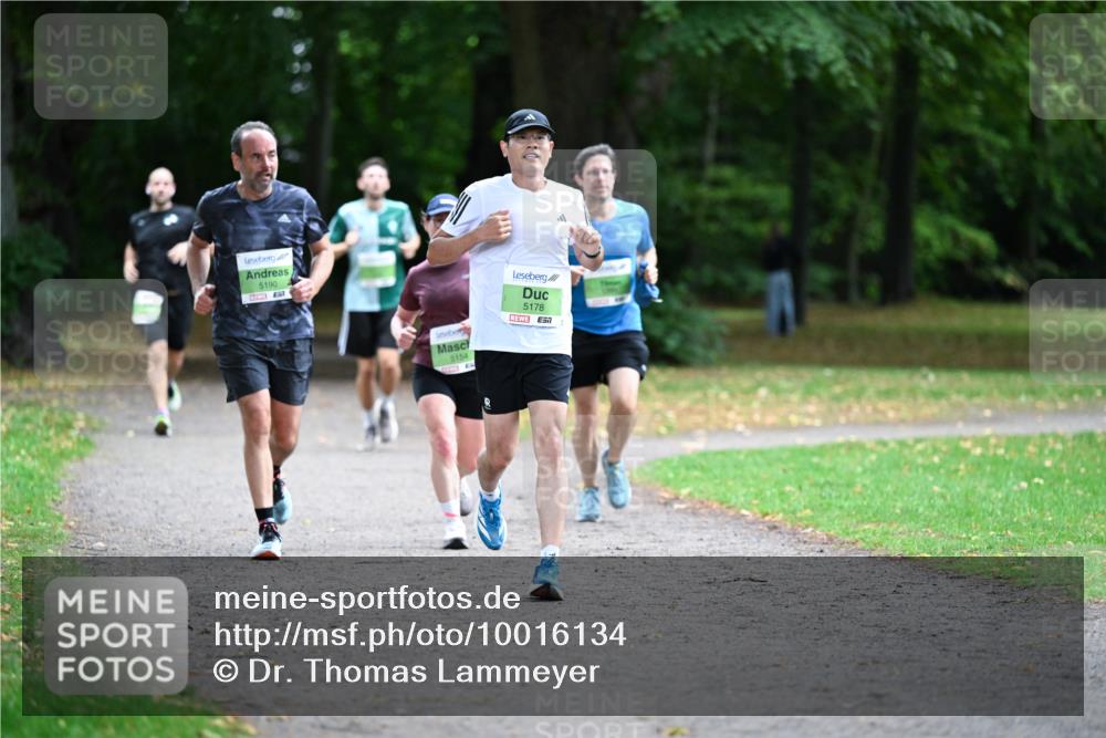30.08.2026 - Blankeneser Heldenlauf Dr. Thomas Lammeyer http://msf.ph/oto/10016134 30.08.2026 10:01:36 Laufen 5190, 5154, 5178 meine-sportfotos.de