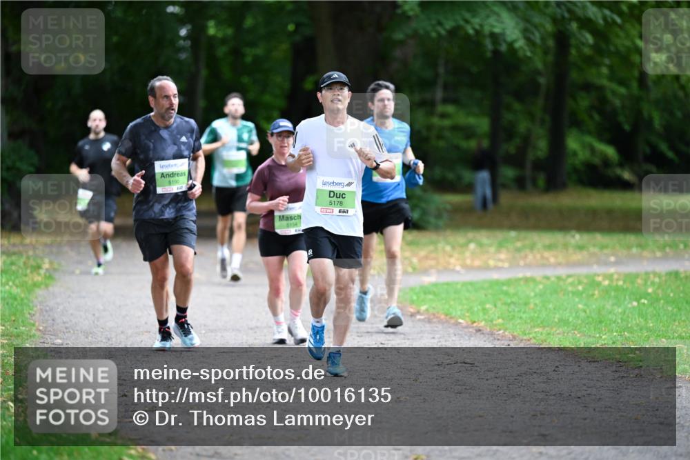 30.08.2026 - Blankeneser Heldenlauf Dr. Thomas Lammeyer http://msf.ph/oto/10016135 30.08.2026 10:01:36 Laufen 5190, 5178, 7, 5154 meine-sportfotos.de