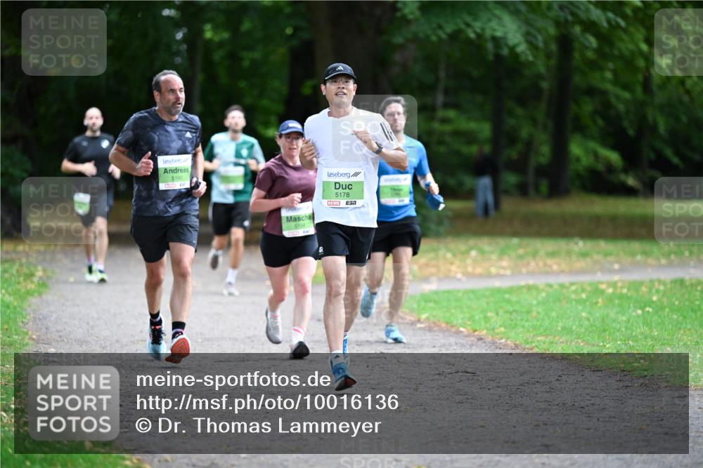 30.08.2026 - Blankeneser Heldenlauf Dr. Thomas Lammeyer http://msf.ph/oto/10016136 30.08.2026 10:01:36 Laufen 5190, 5154, 5178 meine-sportfotos.de