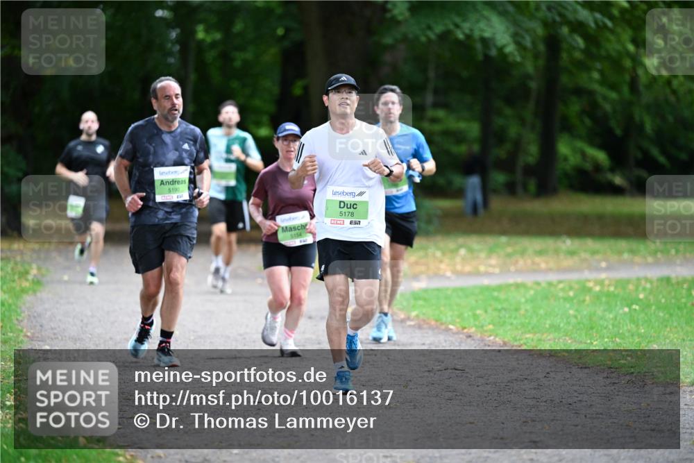 30.08.2026 - Blankeneser Heldenlauf Dr. Thomas Lammeyer http://msf.ph/oto/10016137 30.08.2026 10:01:36 Laufen 5190, 5154, 5178 meine-sportfotos.de
