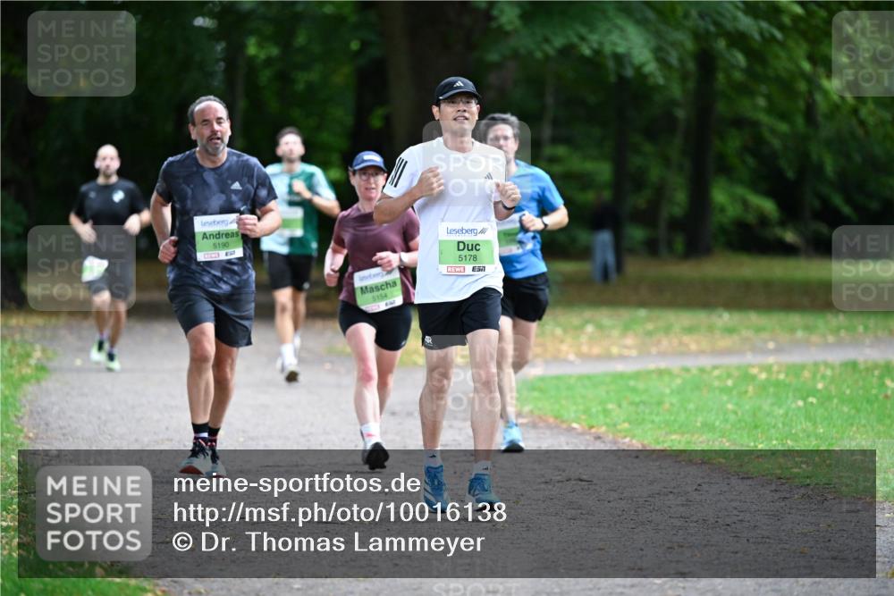 30.08.2026 - Blankeneser Heldenlauf Dr. Thomas Lammeyer http://msf.ph/oto/10016138 30.08.2026 10:01:37 Laufen 5190, 5154, 5178 meine-sportfotos.de