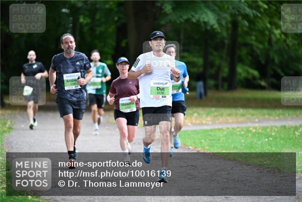 30.08.2026 - Blankeneser Heldenlauf Dr. Thomas Lammeyer http://msf.ph/oto/10016139 30.08.2026 10:01:37 Laufen 5190, 5154, 5178 meine-sportfotos.de
