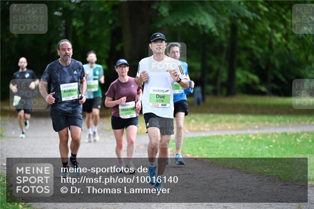 30.08.2026 - Blankeneser Heldenlauf Dr. Thomas Lammeyer http://msf.ph/oto/10016140 30.08.2026 10:01:37 Laufen 5190, 5154, 5178, 7 meine-sportfotos.de