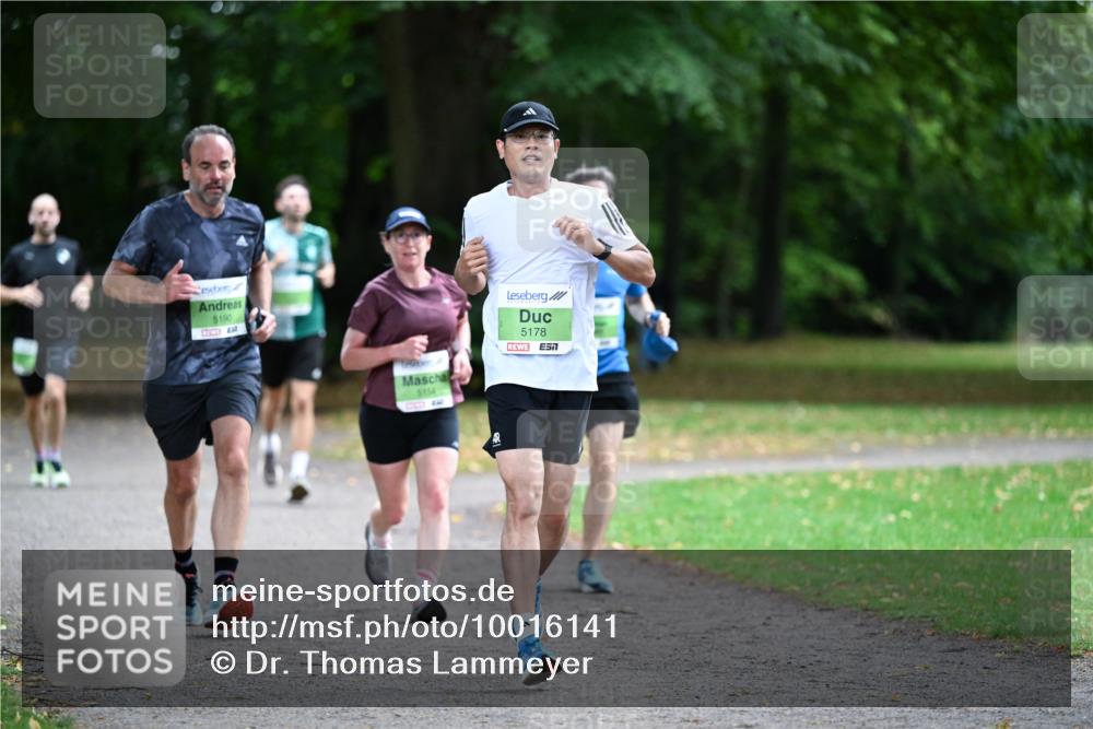 30.08.2026 - Blankeneser Heldenlauf Dr. Thomas Lammeyer http://msf.ph/oto/10016141 30.08.2026 10:01:37 Laufen 5190, 5154, 5178, 7 meine-sportfotos.de