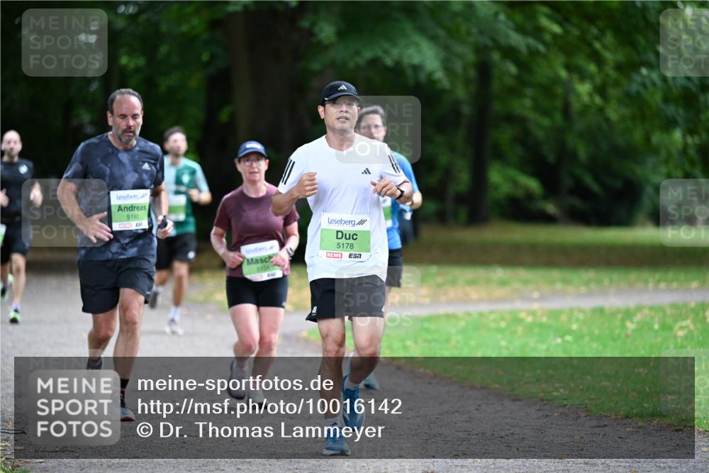30.08.2026 - Blankeneser Heldenlauf Dr. Thomas Lammeyer http://msf.ph/oto/10016142 30.08.2026 10:01:37 Laufen 5190, 5154, 5178, 7 meine-sportfotos.de