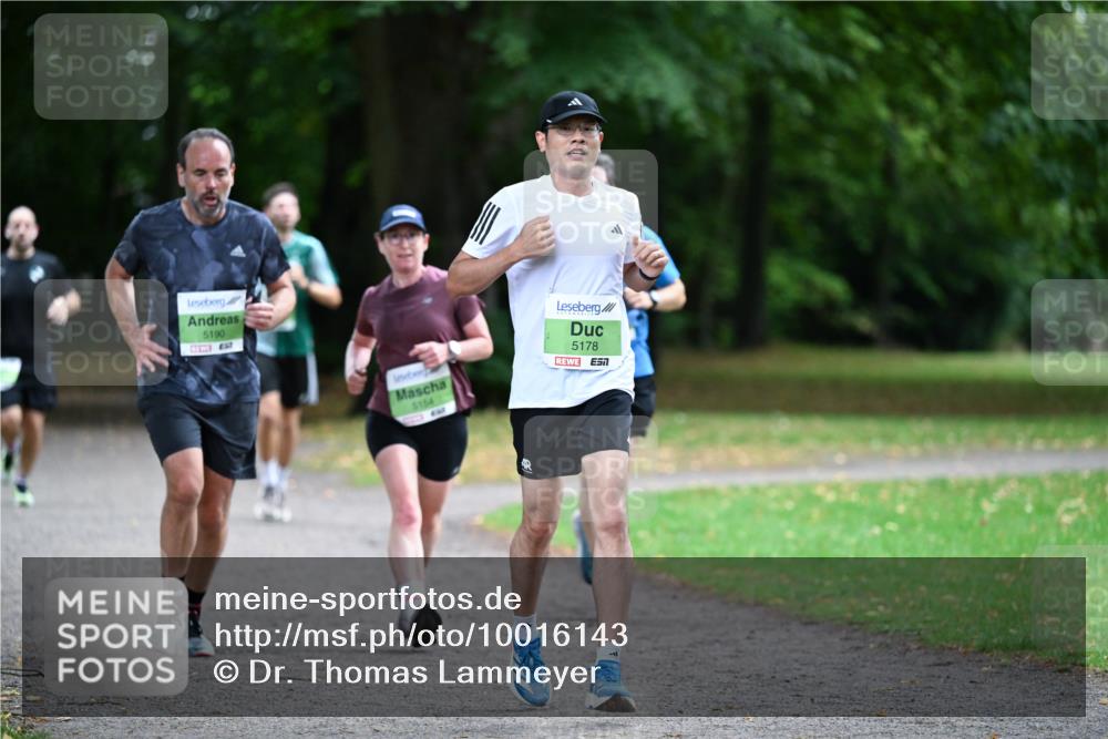 30.08.2026 - Blankeneser Heldenlauf Dr. Thomas Lammeyer http://msf.ph/oto/10016143 30.08.2026 10:01:37 Laufen 5190, 5154, 5178, 7 meine-sportfotos.de