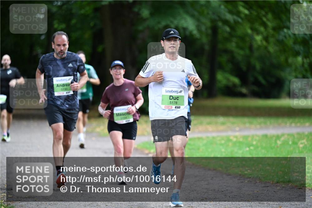 30.08.2026 - Blankeneser Heldenlauf Dr. Thomas Lammeyer http://msf.ph/oto/10016144 30.08.2026 10:01:37 Laufen 5190, 154, 5178 meine-sportfotos.de