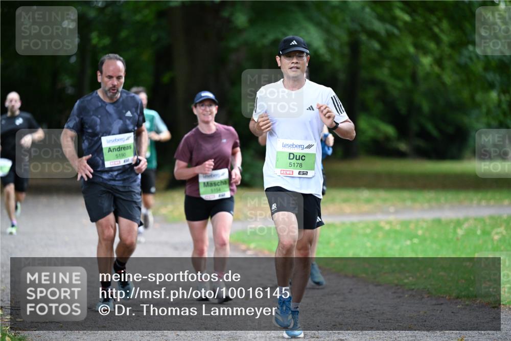 30.08.2026 - Blankeneser Heldenlauf Dr. Thomas Lammeyer http://msf.ph/oto/10016145 30.08.2026 10:01:37 Laufen 5190, 5154, 5178 meine-sportfotos.de