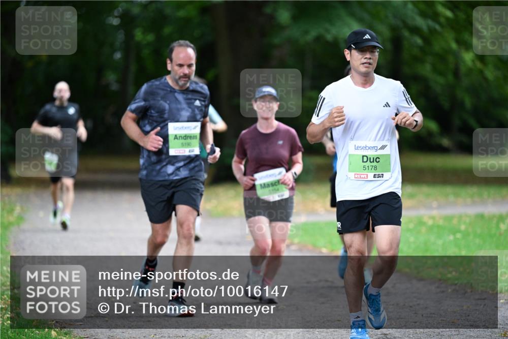 30.08.2026 - Blankeneser Heldenlauf Dr. Thomas Lammeyer http://msf.ph/oto/10016147 30.08.2026 10:01:38 Laufen 5190, 5178 meine-sportfotos.de