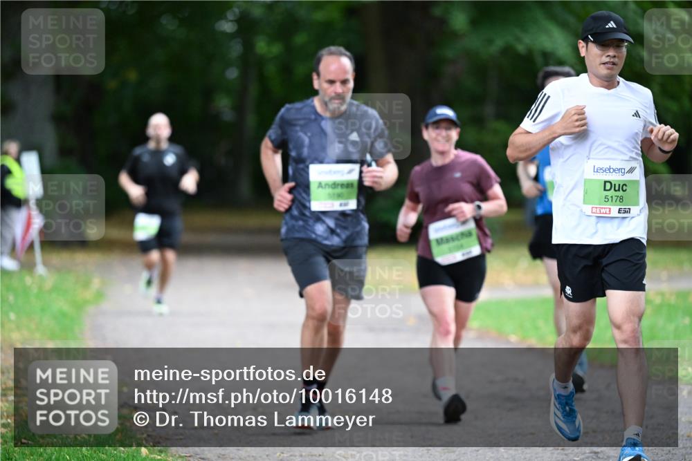 30.08.2026 - Blankeneser Heldenlauf Dr. Thomas Lammeyer http://msf.ph/oto/10016148 30.08.2026 10:01:38 Laufen 5178 meine-sportfotos.de