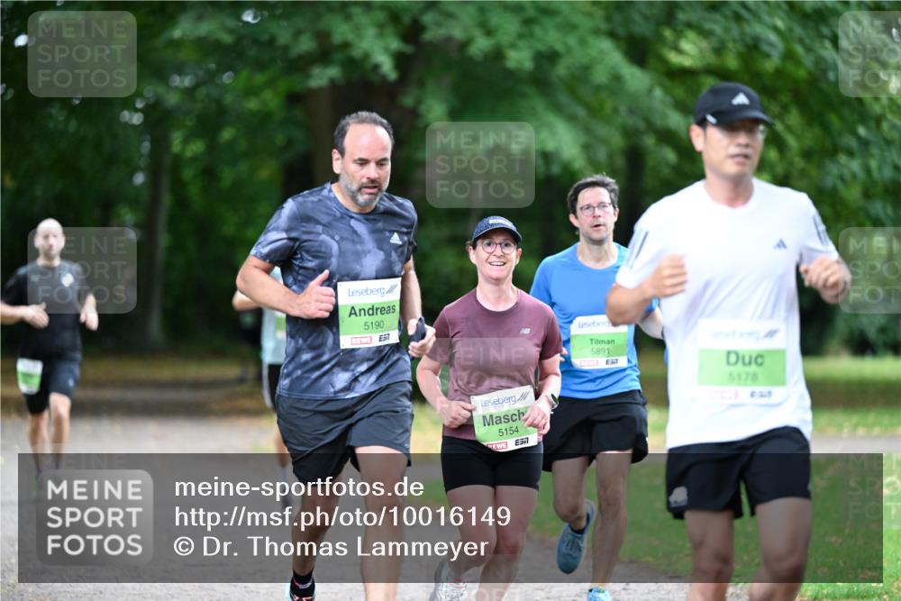 30.08.2026 - Blankeneser Heldenlauf Dr. Thomas Lammeyer http://msf.ph/oto/10016149 30.08.2026 10:01:38 Laufen 5190, 5154, 7, 5891, 5176 meine-sportfotos.de