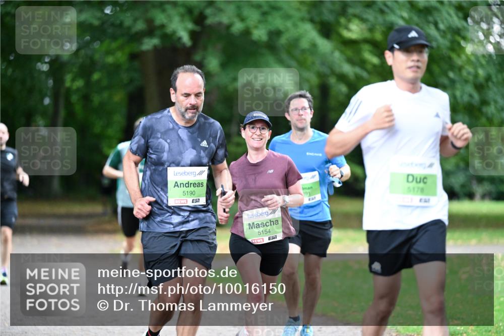 30.08.2026 - Blankeneser Heldenlauf Dr. Thomas Lammeyer http://msf.ph/oto/10016150 30.08.2026 10:01:38 Laufen 5190, 5154, 991, 5176 meine-sportfotos.de