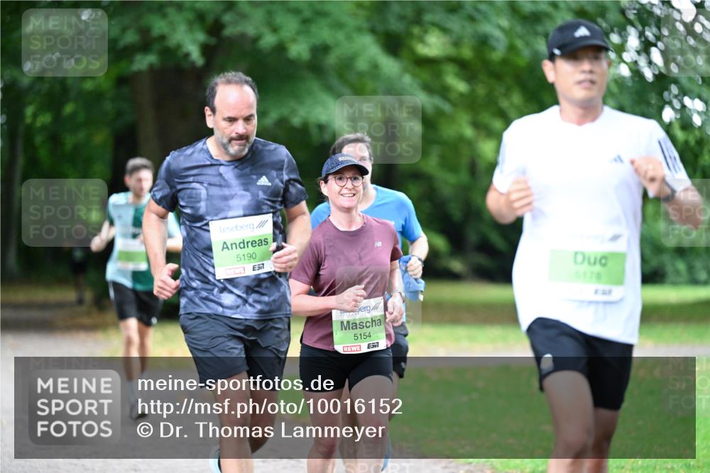 30.08.2026 - Blankeneser Heldenlauf Dr. Thomas Lammeyer http://msf.ph/oto/10016152 30.08.2026 10:01:39 Laufen 5190, 5154, 57, 5176 meine-sportfotos.de