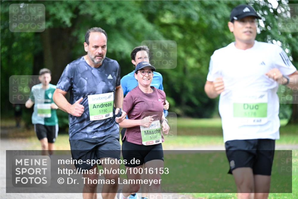 30.08.2026 - Blankeneser Heldenlauf Dr. Thomas Lammeyer http://msf.ph/oto/10016153 30.08.2026 10:01:39 Laufen 5190, 5154, 5176 meine-sportfotos.de