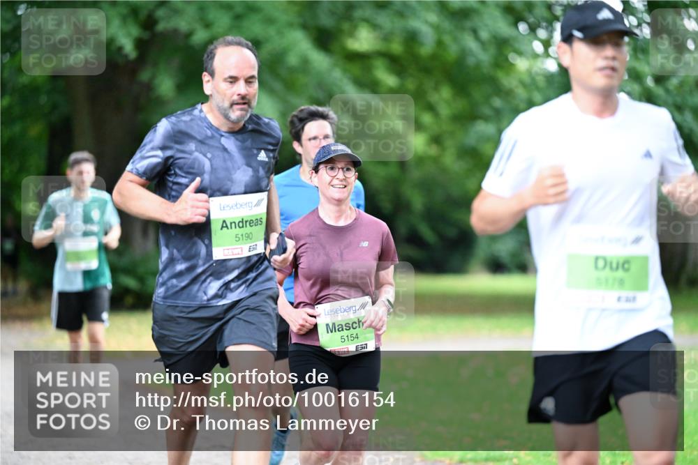 30.08.2026 - Blankeneser Heldenlauf Dr. Thomas Lammeyer http://msf.ph/oto/10016154 30.08.2026 10:01:39 Laufen 5190, 5154, 5176 meine-sportfotos.de
