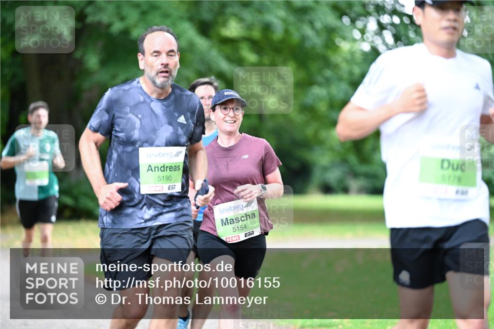 30.08.2026 - Blankeneser Heldenlauf Dr. Thomas Lammeyer http://msf.ph/oto/10016155 30.08.2026 10:01:39 Laufen 5190, 57, 5154, 5176 meine-sportfotos.de