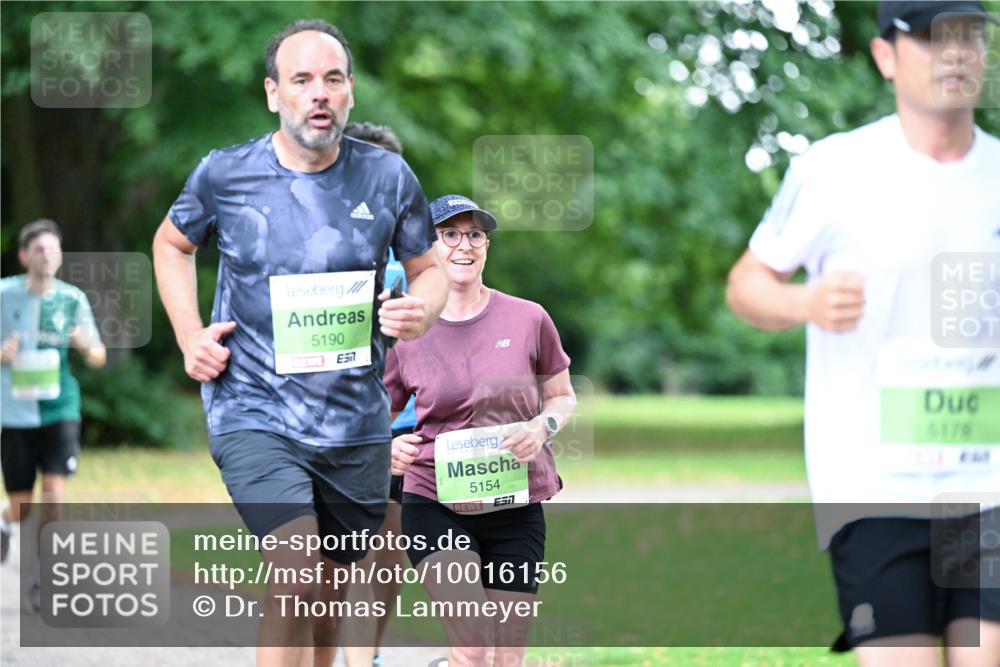 30.08.2026 - Blankeneser Heldenlauf Dr. Thomas Lammeyer http://msf.ph/oto/10016156 30.08.2026 10:01:39 Laufen 5190, 5154, 5178 meine-sportfotos.de