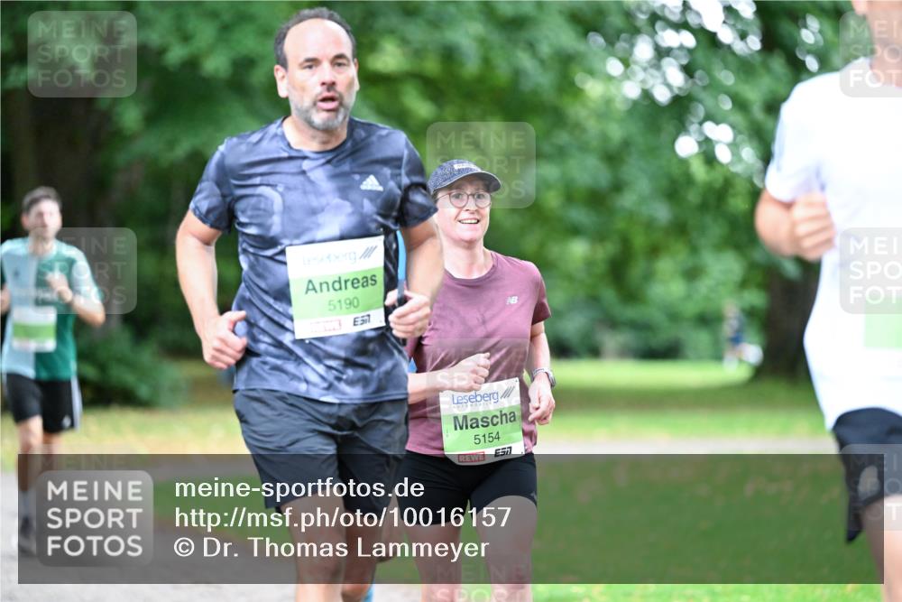 30.08.2026 - Blankeneser Heldenlauf Dr. Thomas Lammeyer http://msf.ph/oto/10016157 30.08.2026 10:01:39 Laufen 5190, 5154 meine-sportfotos.de