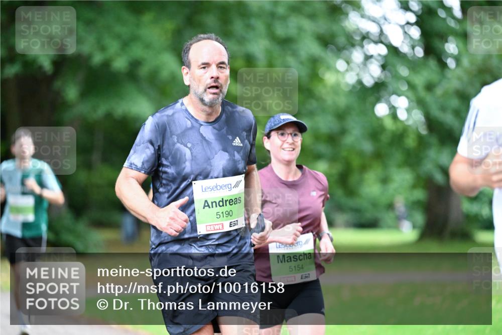 30.08.2026 - Blankeneser Heldenlauf Dr. Thomas Lammeyer http://msf.ph/oto/10016158 30.08.2026 10:01:40 Laufen 5190, 5154, 57 meine-sportfotos.de